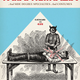 Image for article titled The electrified hazing devices and jolly old death traps of 1930s men's clubs
